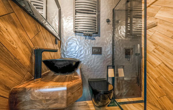 Casa de vacaciones - Poronin , Polonia - PPG001 702