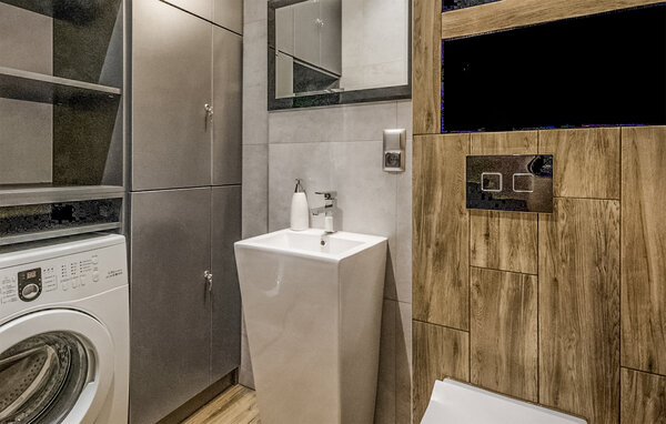 Casa de vacaciones - Poronin , Polonia - PPG001 703