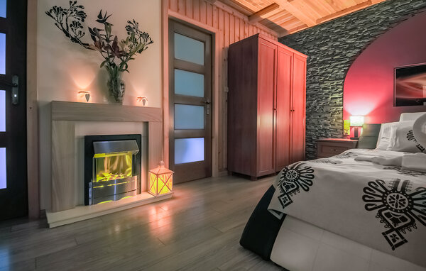 Casa de vacaciones - Poronin , Polonia - PPG001 601