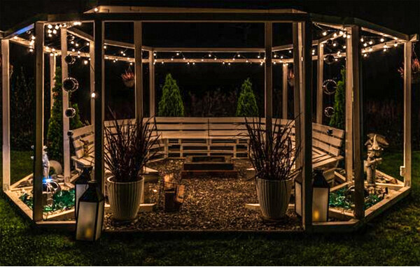 Casa de vacaciones - Poronin , Polonia - PPG001 102