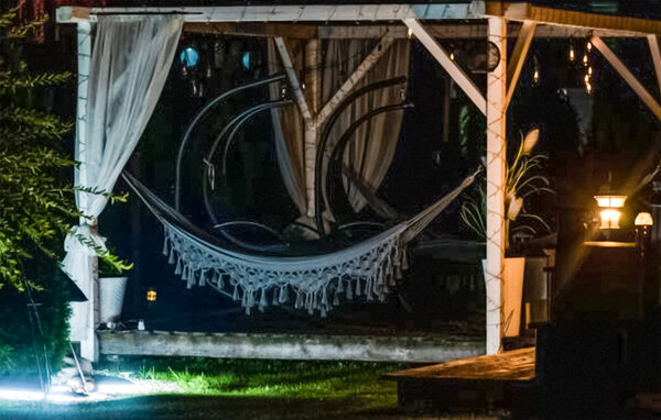 Casa de vacaciones - Poronin , Polonia - PPG001 103