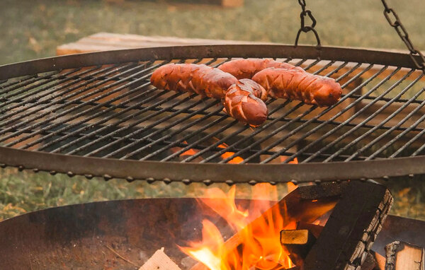 Feriehus - Podobin , Polen - PPG004 802