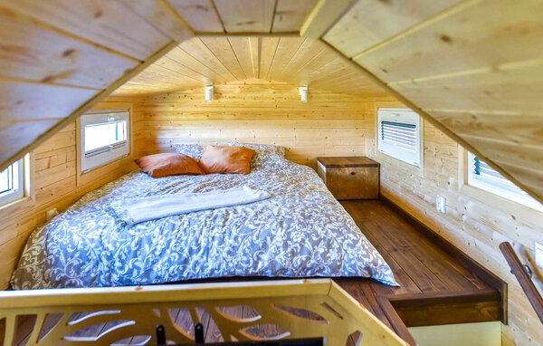 Feriehus - Podobin , Polen - PPG004 601