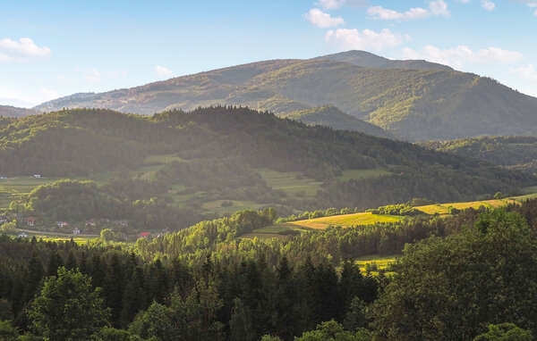 Feriehus - Podobin , Polen - PPG004 8