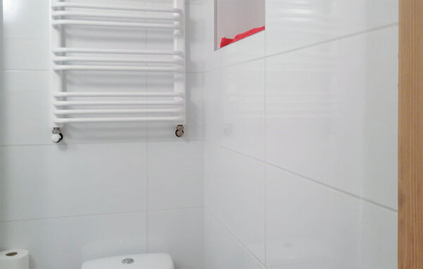 Holiday Home - Kamianna , Poland - PPG012 702