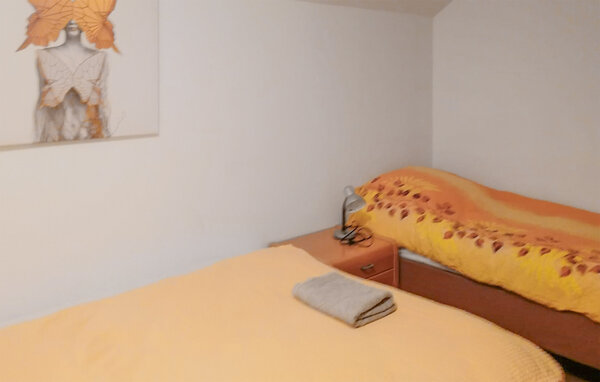 Holiday Home - Kamianna , Poland - PPG012 602