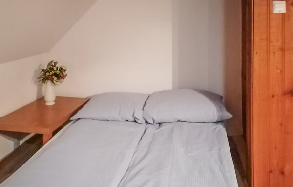 Holiday Home - Kamianna , Poland - PPG012 604