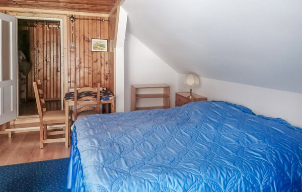 Holiday Home - Kamianna , Poland - PPG012 605