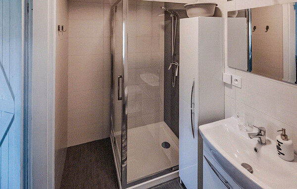 Domy wakacyjne - Laliki , Polska - PPG014 702