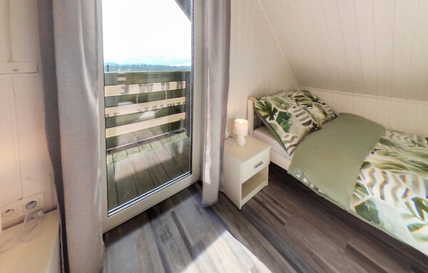Ferienhaus - Laliki , Polen - PPG014 5