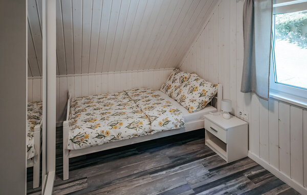 Domy wakacyjne - Laliki , Polska - PPG014 603