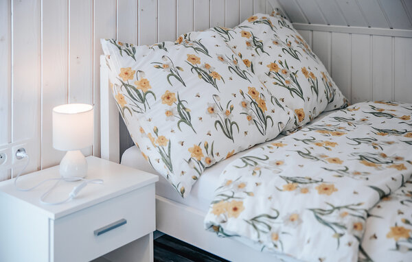 Domy wakacyjne - Laliki , Polska - PPG014 604