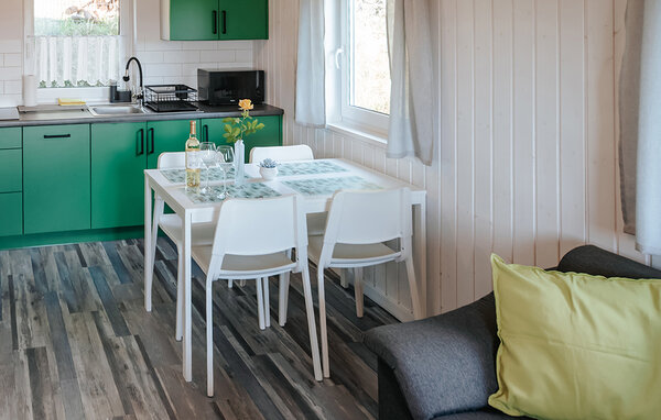 Domy wakacyjne - Laliki , Polska - PPG014 401