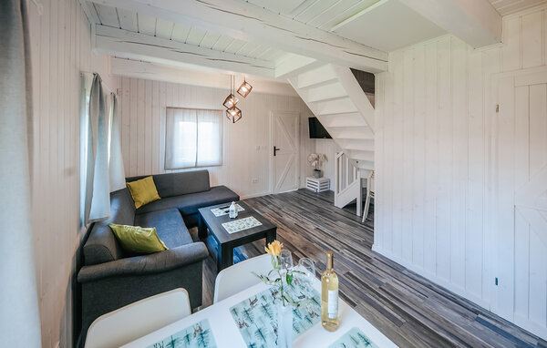 Domy wakacyjne - Laliki , Polska - PPG014 4