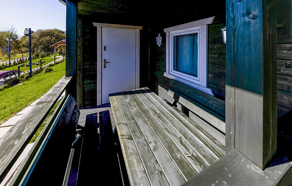 Domy wakacyjne - Laliki , Polska - PPG014 101