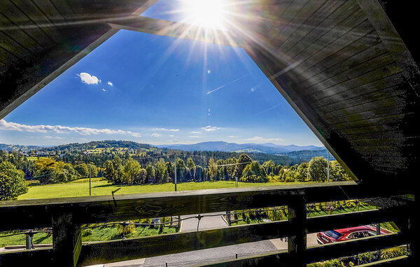 Domy wakacyjne - Laliki , Polska - PPG014 7