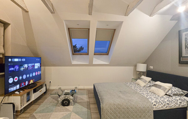 Holiday Home - Ostrowiec Swietokrzyski , Poland - PPG020 601