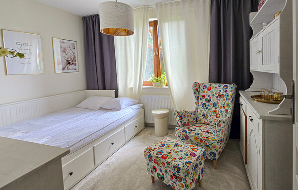 Holiday Home - Ostrowiec Swietokrzyski , Poland - PPG020 604