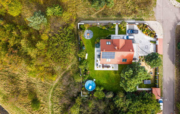 Holiday Home - Ostrowiec Swietokrzyski , Poland - PPG020 81