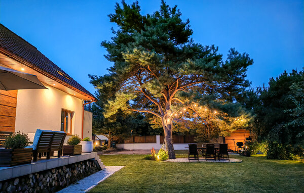 Holiday Home - Ostrowiec Swietokrzyski , Poland - PPG020 9