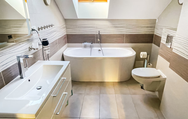 Ferienwohnung - Zywiec , Polen - PPG061 701