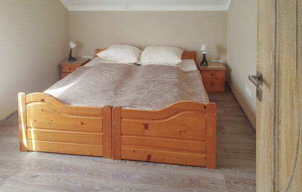 Ferienwohnung - Zywiec , Polen - PPG061 602