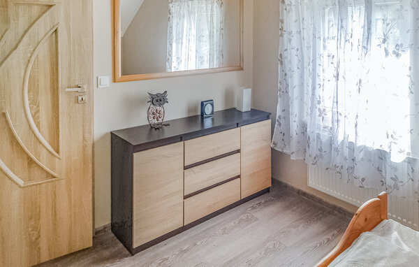 Ferienwohnung - Zywiec , Polen - PPG061 603