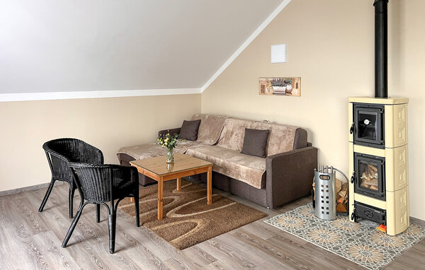 Ferienwohnung - Zywiec , Polen - PPG061 4