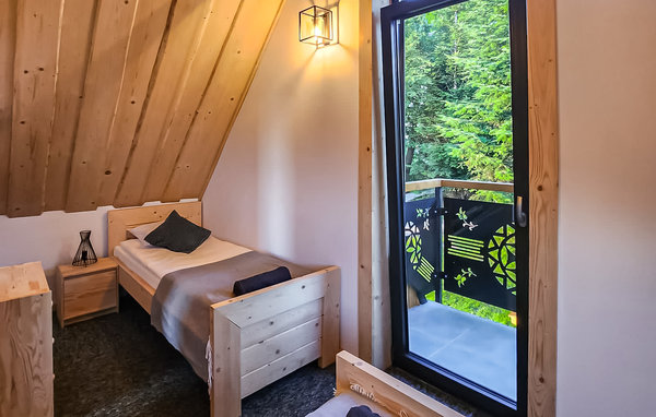 Holiday Home - Zakopane , Poland - PPG070 603