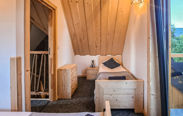 Holiday Home - Zakopane , Poland - PPG070 604