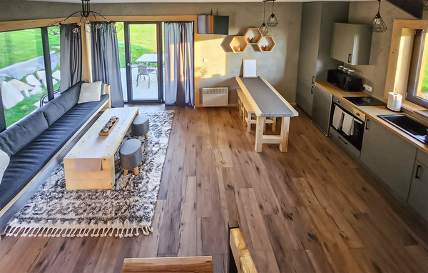 Holiday Home - Zakopane , Poland - PPG070 4