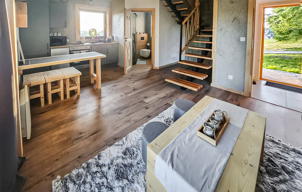 Holiday Home - Zakopane , Poland - PPG070 5