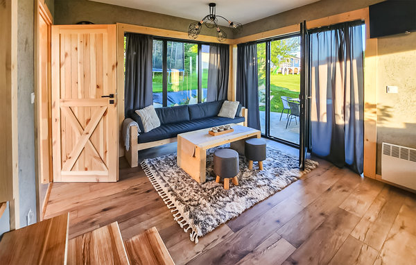 Holiday Home - Zakopane , Poland - PPG070 3