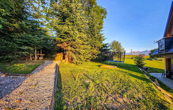 Holiday Home - Zakopane , Poland - PPG070 8