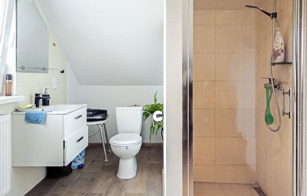 Ferienwohnung - Spytkowice , Polen - PPG104 701