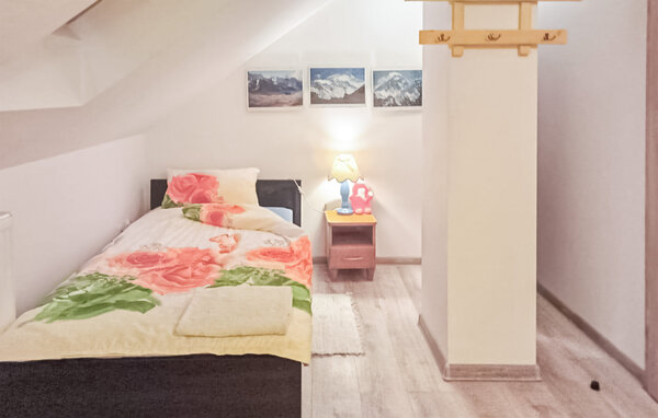 Ferienwohnung - Spytkowice , Polen - PPG104 601