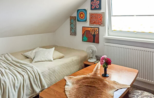 Ferienwohnung - Spytkowice , Polen - PPG104 603