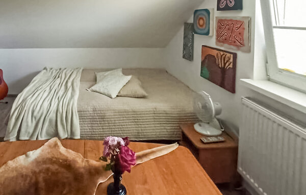 Ferienwohnung - Spytkowice , Polen - PPG104 604