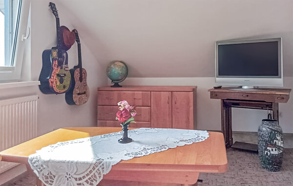 Ferienwohnung - Spytkowice , Polen - PPG104 3