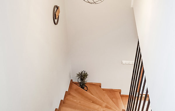 Ferienhaus - Radziechowy , Polen - PPG109 6