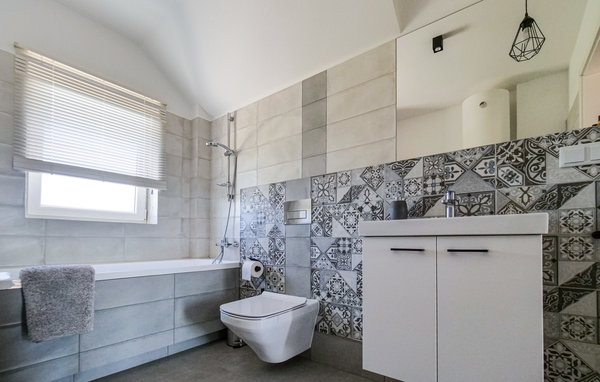 Apartament - Busko Zdroj , Polska - PPG112 701
