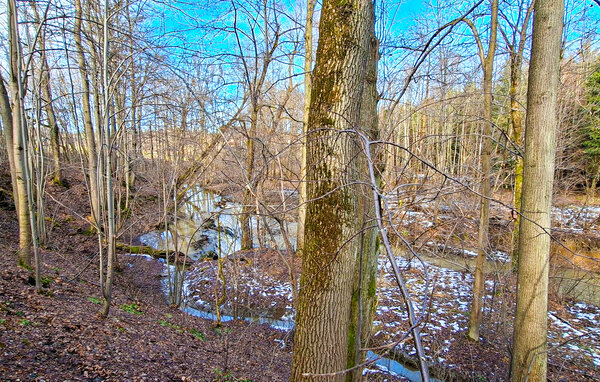 Ferienhaus - Wadowice , Polen - PPG130 902