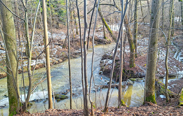 Ferienhaus - Wadowice , Polen - PPG130 903