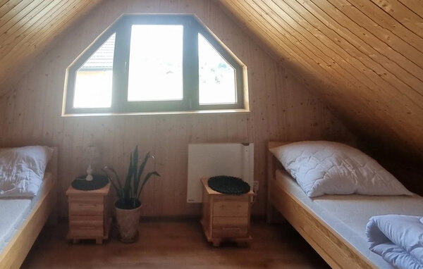 Ferienhaus - Wadowice , Polen - PPG130 602
