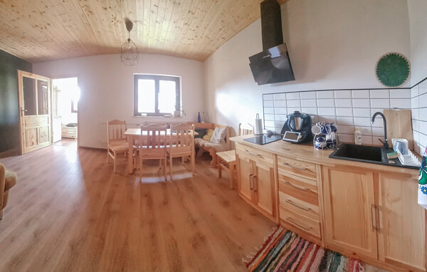 Ferienhaus - Wadowice , Polen - PPG130 4