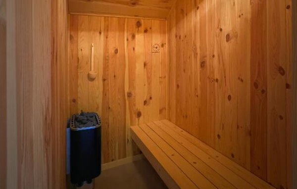 Ferienhaus - Korzkiew , Polen - PPG150 801