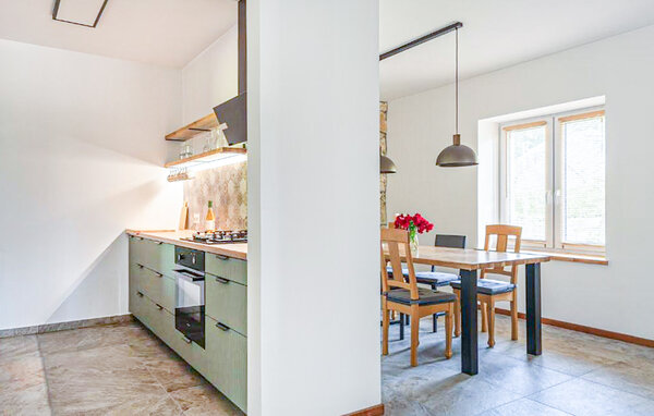 Ferienhaus - Korzkiew , Polen - PPG150 7