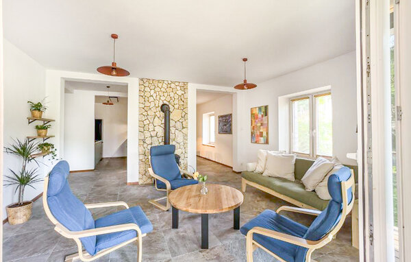 Ferienhaus - Korzkiew , Polen - PPG150 5