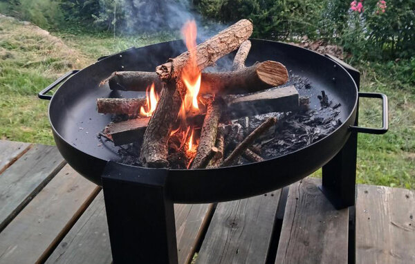 Ferienhaus - Korzkiew , Polen - PPG150 101