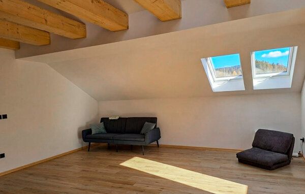 Ferienhaus - Wisla , Polen - PPG160 502